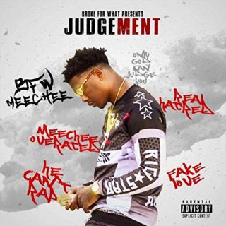 B.F.W. Meechee Judgement