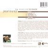 B.G. Knocc Out & Dresta - Jealousy - Image 2