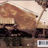 B.G. Knocc Out & Dresta - Real Brothas - Image 2