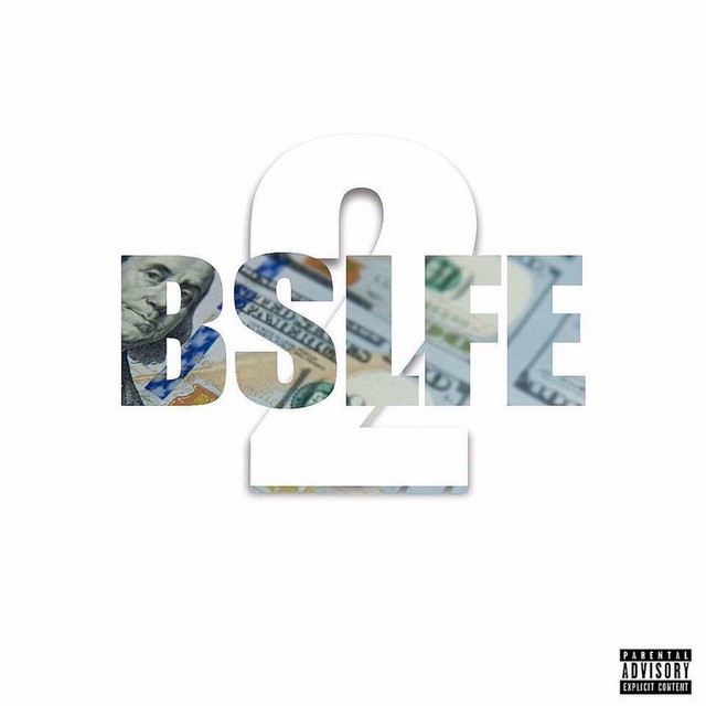 BSLFE - BSLFE 2