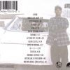 Bad Influence - Dope On Arrival (Back)