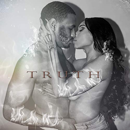 BandGang Javar & Pretty Brayah - Truth