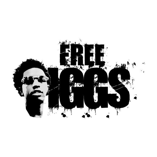 Bandgang Biggs & Bandgang Javar - Free Biggs