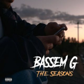 Bassem G The Seasons