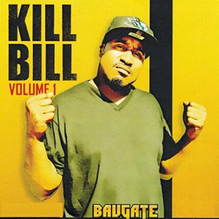 Bavgate - Kill Bill, Vol. 1