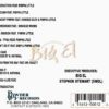 Big El - Back-N-Business (Back)