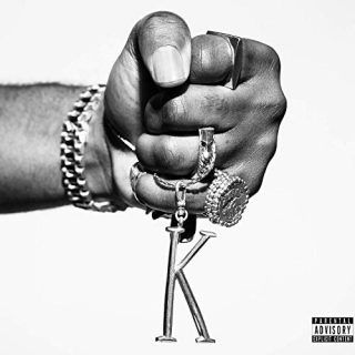 Big K.R.I.T. TDT