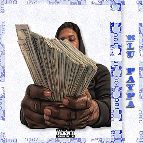 Big Kuntry King Blu Paypa