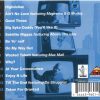 Big Syke - Be Yo' Self - Image 2