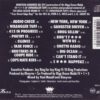 Bigg Ocean Mobb IV-1-5 - Wrangler Tuff (Back)