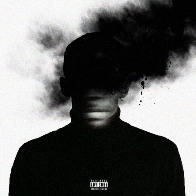 Bishop Nehru - Nehruvia My Disregarded Thoughts