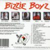 Bizzie Boyz - Droppin' It (Back)