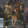 BlackKlown - Dirty Presents BlackKlown - Image 2