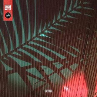 Blended Babies - The Anderson .Paak EP