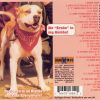 Bloods - Bang'n On Wax The Best Of The Damu's (Back)