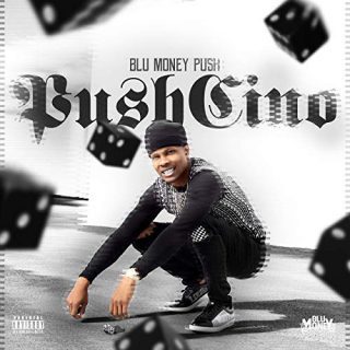 Blu Money Push Push Cino
