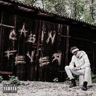 Bmike - Cabin Fever