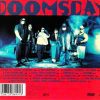 Boo-Yaa T.R.I.B.E. - Doomsday - Image 2