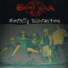 Boo-Yaa T.R.I.B.E. - Metally Disturbed
