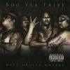 Boo-Yaa T.R.I.B.E. - West Koasta Nostra