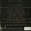 Boo-Yaa T.R.I.B.E. - West Koasta Nostra - Image 2