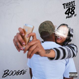 Boogie Thirst 48 Part II