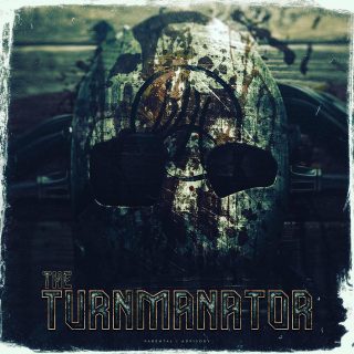 Brotha Lynch Hung - The Turnmanator