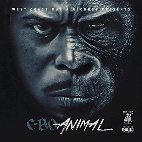 C Bo Animal