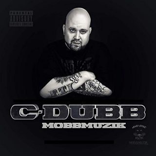 C Dubb Mobbmuzik