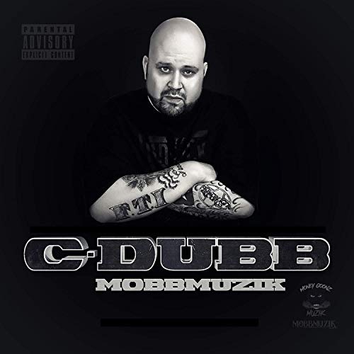 C Dubb Mobbmuzik
