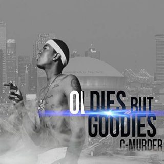 C Murder Oldies But Goodies