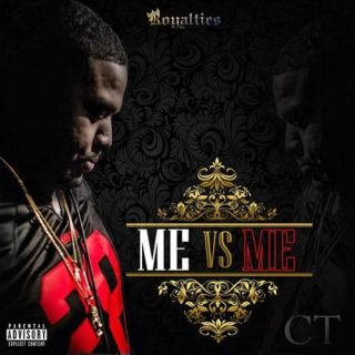 CT - Me Vs. Me