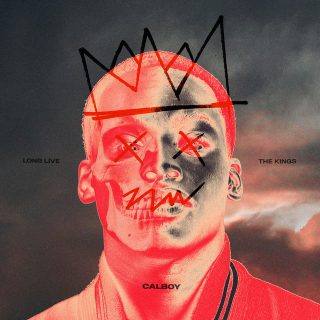 Calboy - Long Live The Kings