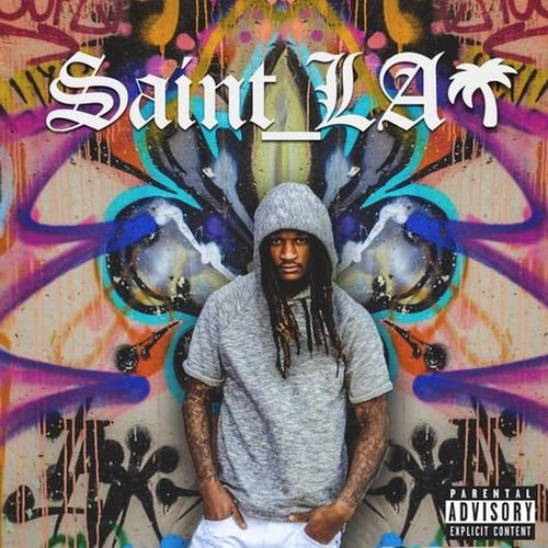 Carleone Carle - Saint-La