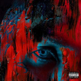 Caskey - I Changed