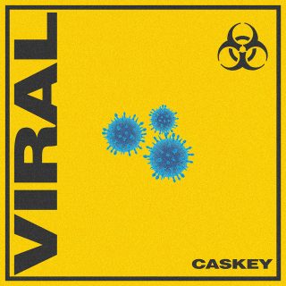 Caskey - Viral