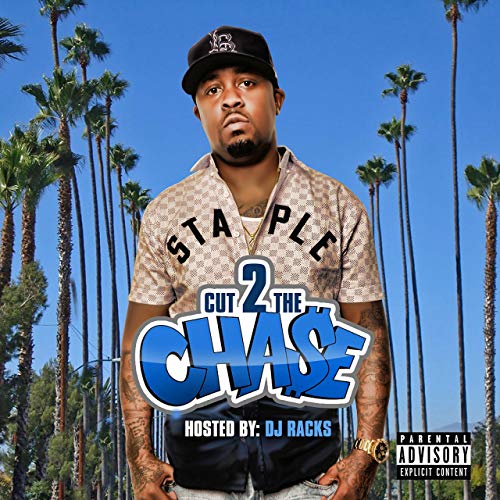 Cha$e - Cut 2 The Cha$e