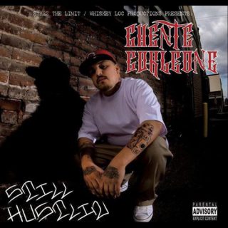 Chente Corleone Still Hustlin