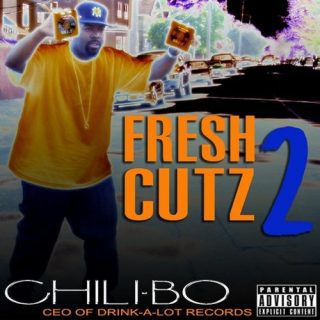 Chili-Bo - Fresh Cutz 2
