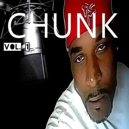 Chunk Chunk Vol. 1