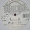 Chunk - Dead Presidents