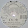 Chunk - Dead Presidents - Image 2