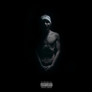 Chvse - Psycho Therapy