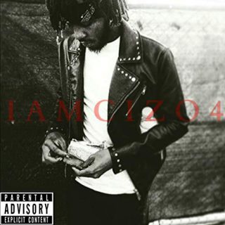 Cizo Montana - I Am Cizo 4