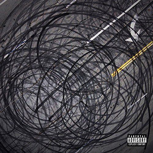 Clyde Carson - Profilin