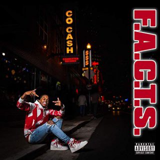 Co Cash - F.A.C.T.S.