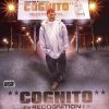 Cognito - Recognition
