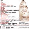 Cognito - Recognition - Image 2