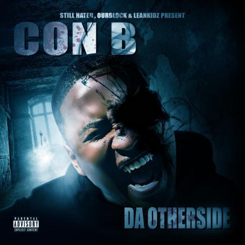 Con B - Da Otherside