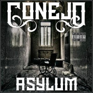 Conejo - Asylum